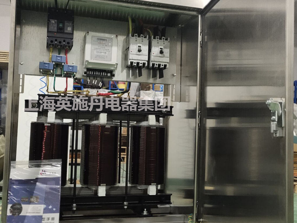 �c(di��n)��DƬ�ɿ�������D