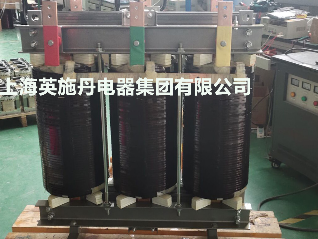 �c��DƬ�ɿ�������D