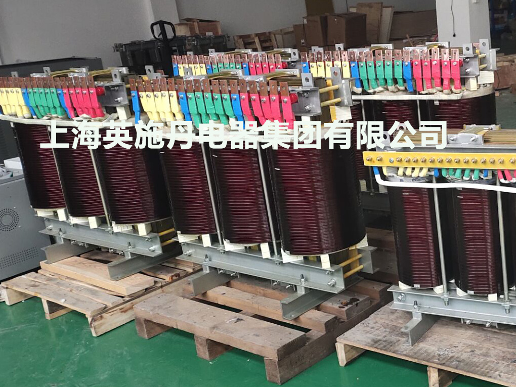 �c��DƬ�ɿ�������D