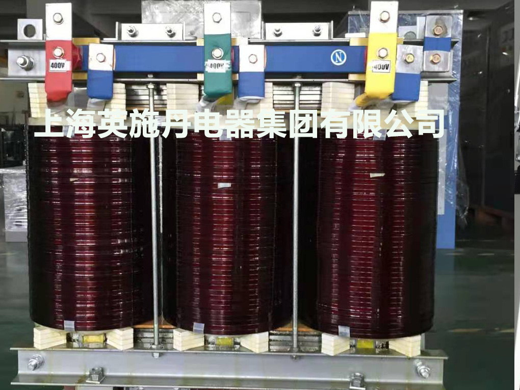 �c��DƬ�ɿ�������D