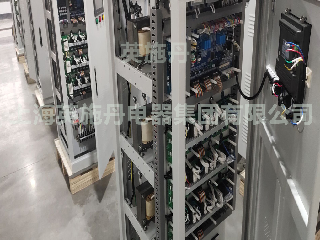 �c(di��n)��DƬ�ɿ�������D