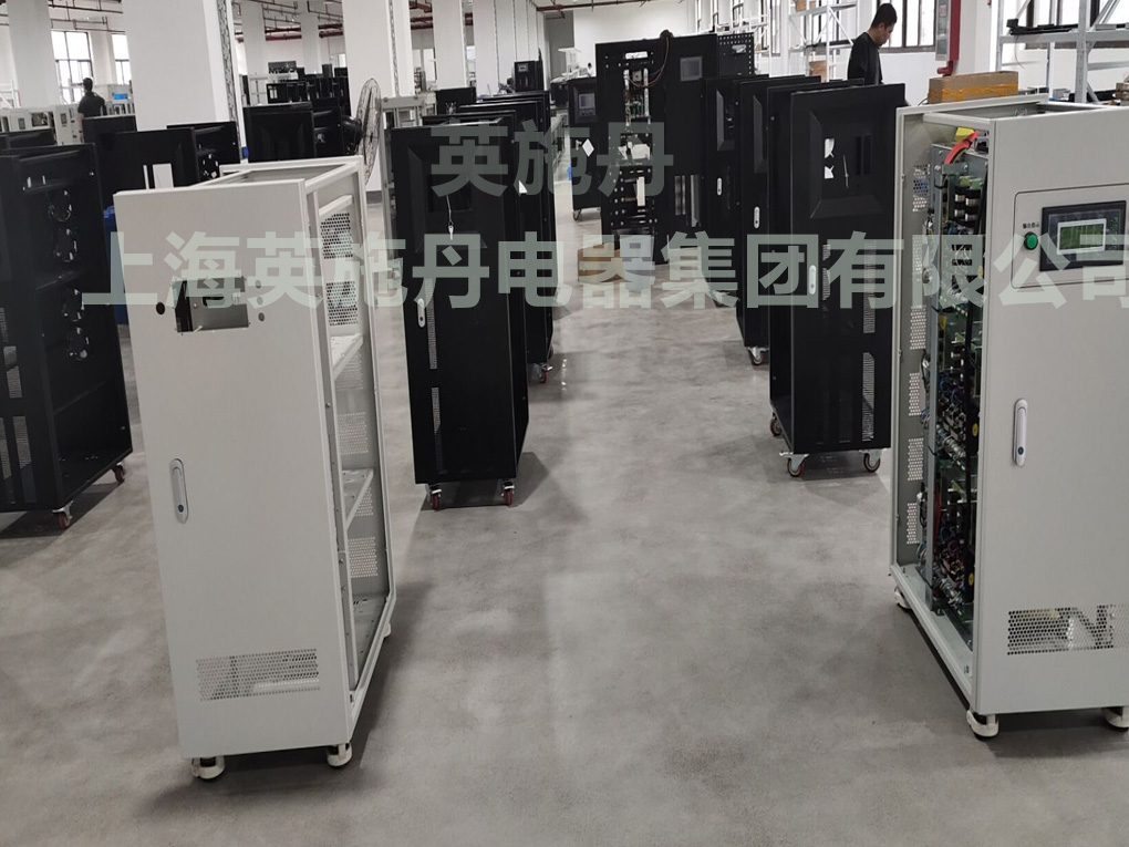 �c(di��n)��DƬ�ɿ�������D