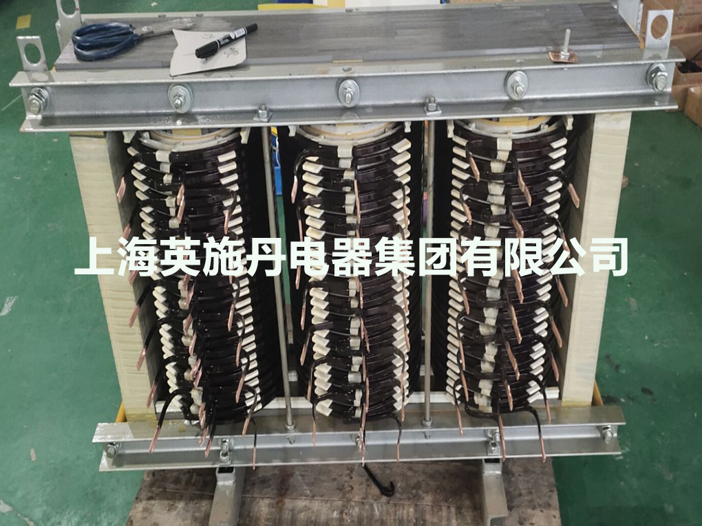 �c��DƬ�ɿ�������D