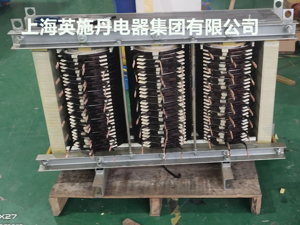 �c��DƬ�ɿ�������D