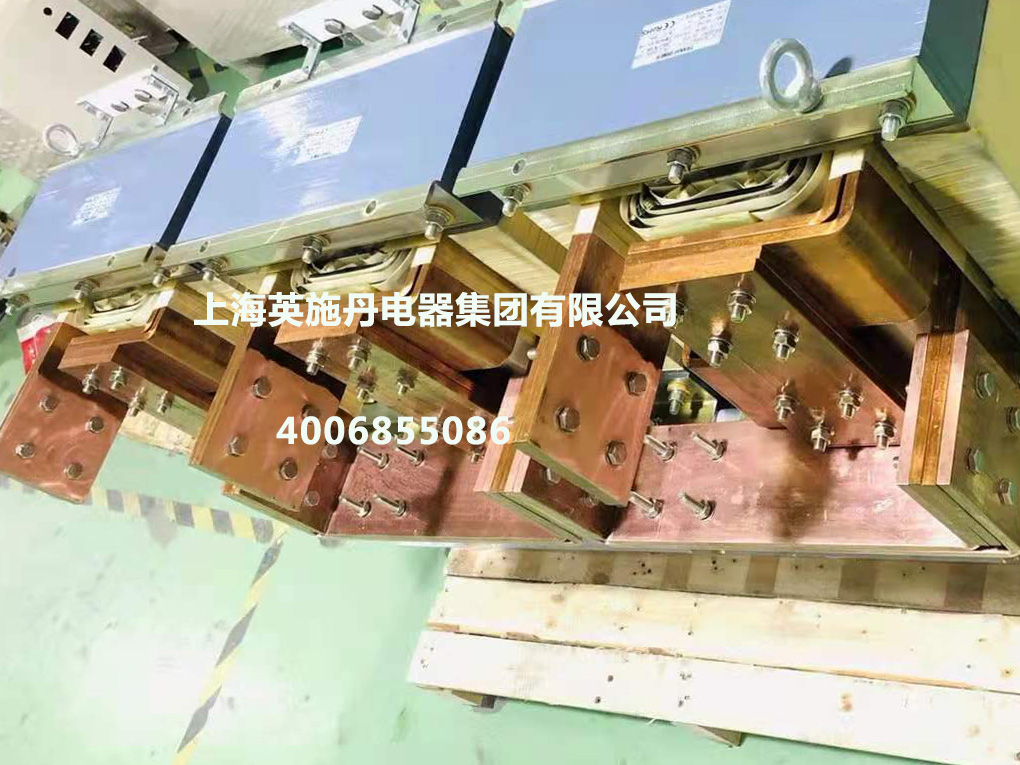 �c��DƬ�ɿ�������D