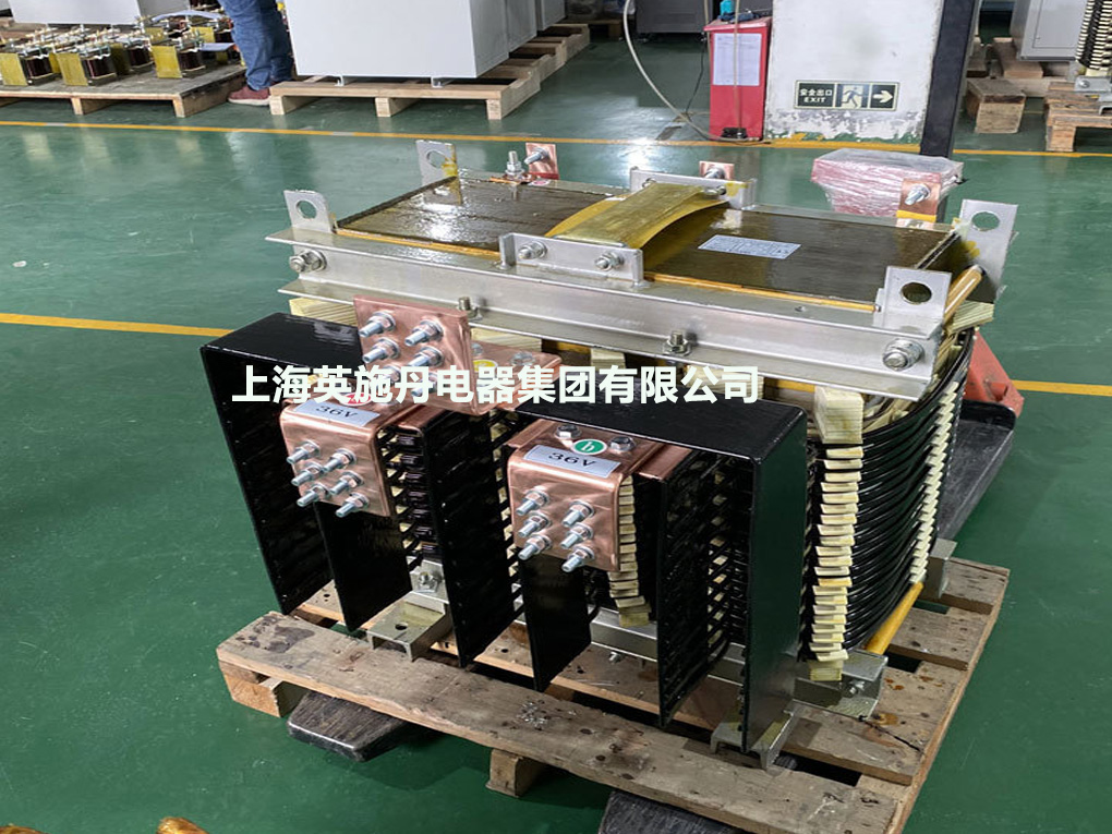 �c��DƬ�ɿ�������D