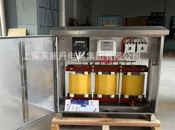 �c(di��n)��DƬ�ɿ�������D