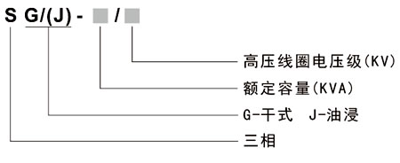 1470968521636296.png 圖片7.png