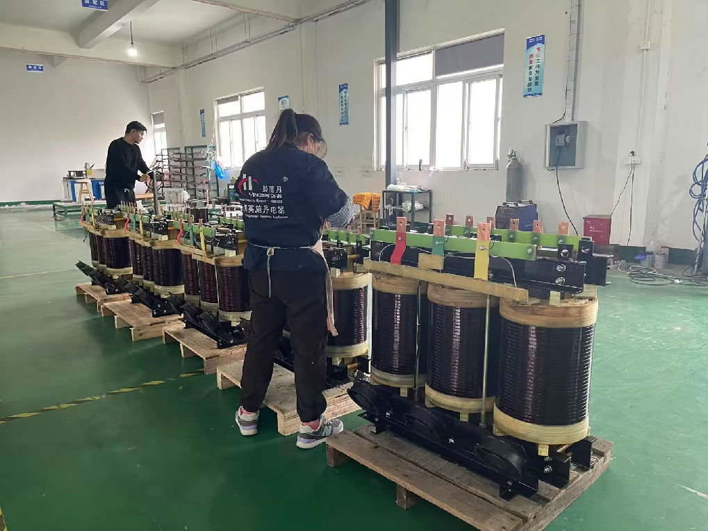 �c��DƬ�ɿ�������D