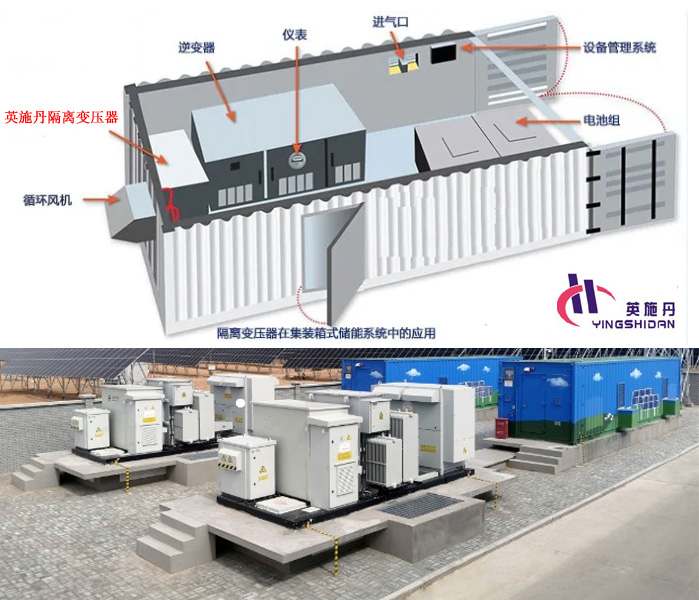 δ±êìa-1 ¿½±′.jpg